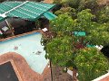 20180914 - Fr (35)